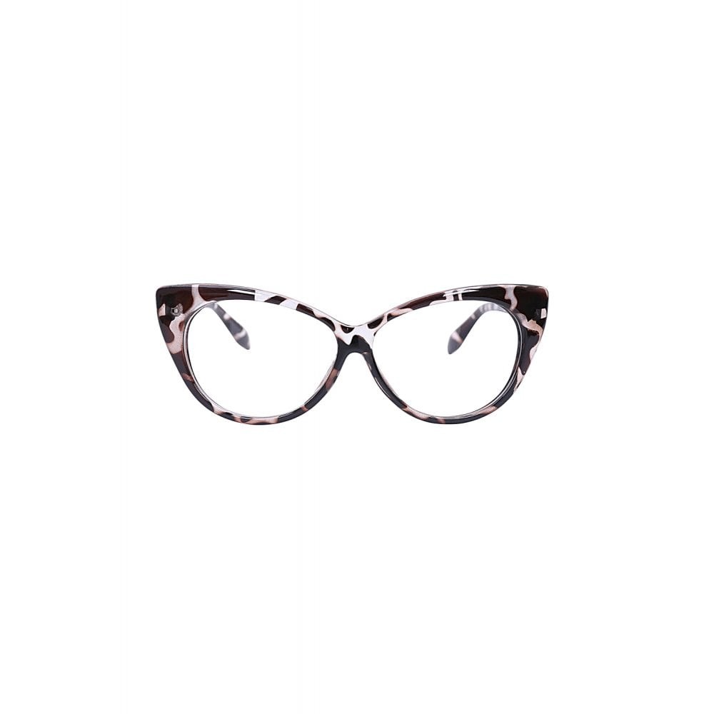 Lunette pin up on sale