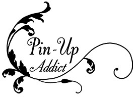 Pin-Up Addict